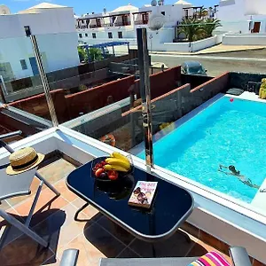 book here