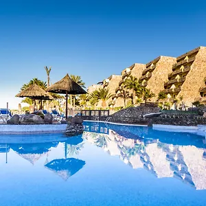 bluebay-beach-club-san-agustin.in-canary-islands.com/