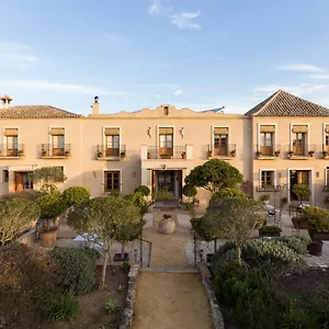casa-la-siesta.es-andalucia.com/