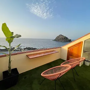 la-joya-del-mar-suites.tenerifehoteles.net/